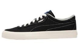 Кроссовки Puma IV-60 'Black' 390425-01