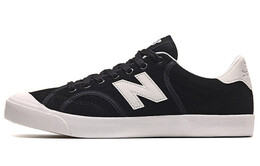 Кроссовки New Balance ProCourt 'Black White' proctsbe