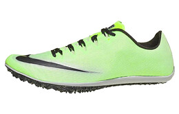 Кроссовки Nike для тренинга унисекс aa1205-300