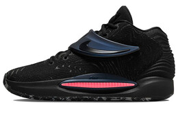Баскетбольные кроссовки Nike KD 14 Vintage унисекс dc9379-001