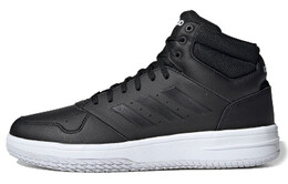 Мужские баскетбольные кроссовки Adidas Gametaker Vintage eg4234