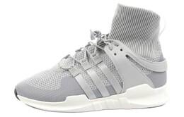 Кроссовки Adidas Eqt Support Adv Lifestyle Unisex, серый bz0641