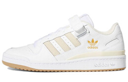 Кроссовки Adidas Forum Low, белый gy8555
