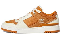 Кроссовки Adidas Forum Luxe Low gw2012