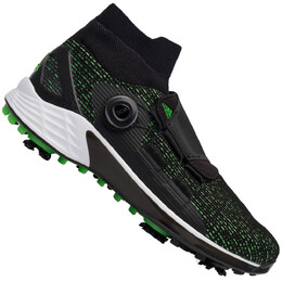 Мужские кроссовки для гольфа Adidas ZG21 Motion Primegreen BOA Mid 83744930-83744826