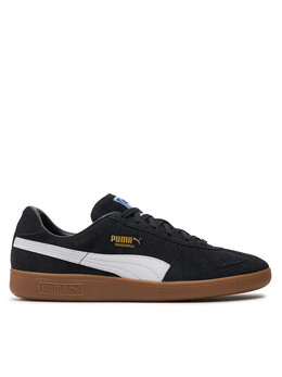 Кроссовки Handball Puma, черный handball 106695-02 | schwarz