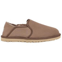 Кроссовки мужские Lifestyle Shoes Men Low-Top Ugg, цвет Hickory 3010-cbh | hickory