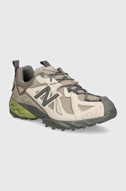 Кроссовки New Balance 610, серый 9byh-obu056_90x | grigio