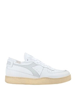 Кроссовки Diadora, белый 17213528nb | white