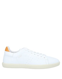 Кроссовки Tod's, белый 17078706lj | white