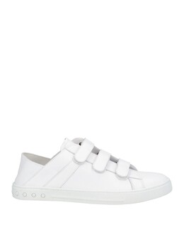 Кроссовки Tod's, белый 17749942tf | white