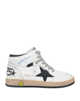 Кроссовки Golden Goose, белый 17382039cu | white