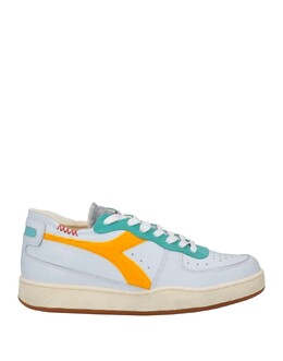 Кеды Diadora, белый 17508240ds | white