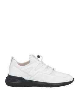 Кроссовки Tod's, белый 17909470hk | white