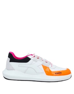 Кроссовки Diadora, черный 11948387ks | black