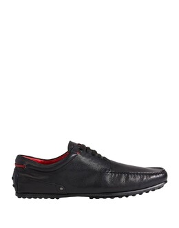 Кеды Tod's, черный 17561277sw | black