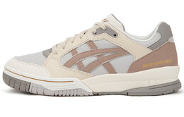 Кроссовки Asics Gel Spotlyte Low 'Amor Super Aurum' 1203a396-020