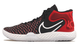 Мужские баскетбольные кроссовки Nike KD Trey 5 VII Vintage ck2089-002