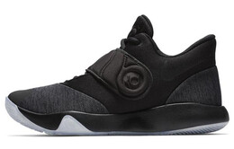 Мужские баскетбольные кроссовки Nike Trey 5 Vintage aa7070-010