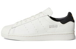 Кроссовки Adidas Los Angeles Unisex, белый fv3014