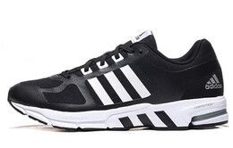 Кроссовки Adidas Originals Eqt 'Black White' ee9619