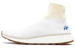 Кроссовки Adidas Aw Run Clean Alexander Wang White cm7828