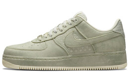 Кроссовки Nike Air Force 1 Low NAI-KE оливкового цвета dv4246-333