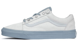 Кроссовки Vans Old Skool C2H4 Relic Stone vn0a7q2j628