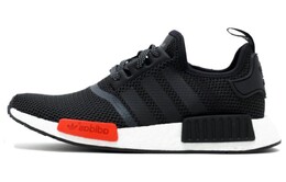 Кроссовки Adidas Nmd R1 Footlocker Europe aq4498