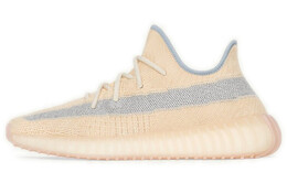 Кроссовки Adidas Yeezy Boost 350 V2 Linen fy5158