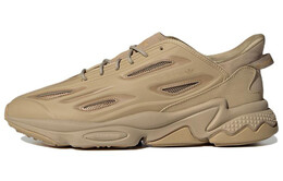 Кроссовки Adidas Originals Ozweego Celox 'Light Brown' gx1809