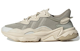 Кроссовки Ozweego Adidas 'Sesame' gw9746