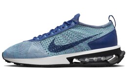 Мужские кроссовки Nike Air Max Flyknit Lifestyle fd2765-400