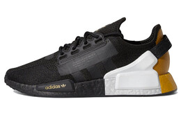 Кроссовки Adidas NMD_R1 V2 'Prize Medal' fy1141