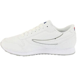 кроссовки Fila Orbit Low 8a2c0822-148f-4101-8229-d36b6ff4dba9_c4 | weiss