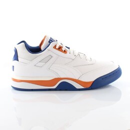 Мужские белые кроссовки Palace Guard Puma, белый 3837047 | weiß