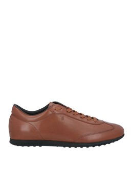 Кроссовки Tod's, коричневый 17229824xa | brown