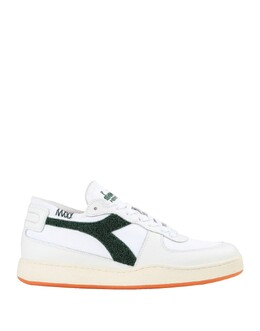 Кроссовки Diadora, белый 17213487ah | white