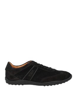 Кроссовки Tod's, черный 17246604te | black