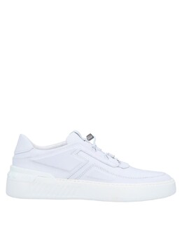 Кроссовки Tod's, белый 11971084vd | white