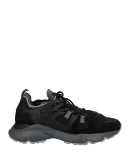 Кроссовки Tod's, черный 17493051ip | black
