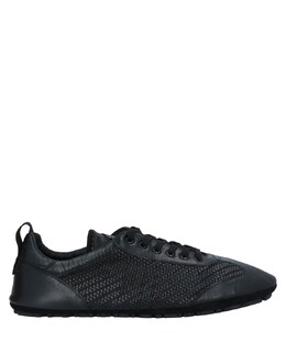 Кроссовки Dolce & Gabbana, черный 17176665no | black