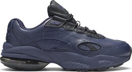 Кроссовки Puma Cell Venom Front Dupla Peacoat Blue, синий 369739 02 | blue