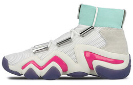 Мужские баскетбольные кроссовки Adidas Crazy 8 Vintage db1788