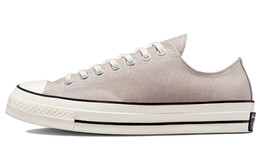 Кеды Chuck 70 Converse Low 'Papyrus' 172680c