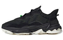 Кроссовки Adidas Ozweego Tr 'Core Black' eg8355