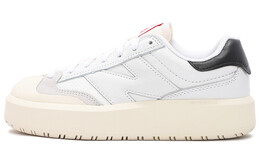 Кроссовки для скейтбординга New Balance NB 302 унисекс ct302od