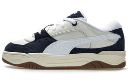 Кроссовки Puma 180 Navy 389267-01