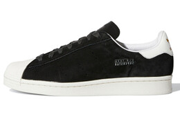 Кроссовки Adidas Superstar Pure New York fv3013