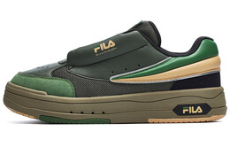 Мужские кроссовки для скейтбординга Fila Mix f12m244201ftm